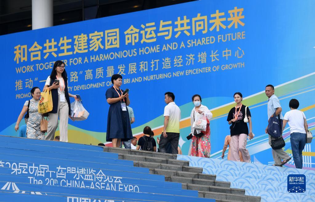 广东推倒胡麻将口诀